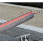 Protezione Blue Performance per le matrici Racing - 1 m