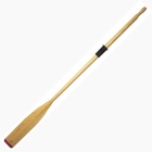 Brittania Plus 180cm con manica