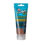 Attrattivo per pesci in gel Berkley Gulp Gel 80 ml - Anice Brown