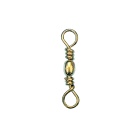 100 Girelle Barrel N°4