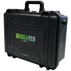 Batterie Lithium BSR ECO G2 12100 12V 100A