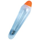 2 Buldo s Piombo N°2 - 5 gr