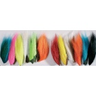 Bucktail JMC Arancione