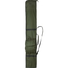 Fodero Daiwa Black widow - 10'