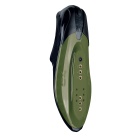 Scarpetta C4 200 Verde - 40/41