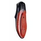 Scarpetta C4 200 Rosso - 38/97