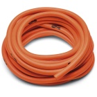 Elastico al metro C4 Orangebull - 14 mm