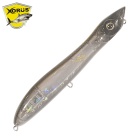 Superficie Lure Patchinko 100 CabotXorus