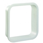 Telaio per i pannelli di copertura dimensione 30Plastimo