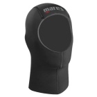 Cappuccio Mares Evolution 7 mm - Taglia XS