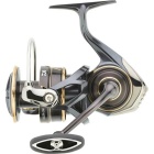 Mulinello Spinning Daiwa Caldia SW 23 6000 DH