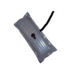 Punto Nitrilon-gocciolato | cuneo Gumotexposteriore del piede