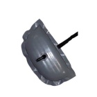 Poggiapiedi a punto nitrilon | Gumotexdavanti