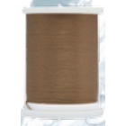 Filo Polyfloss JMC Camel 