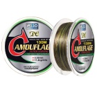 Treccia Asso PE mimetismo 130 m 14/100