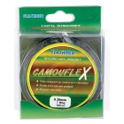 Nylon Flashmer Camouflex 300 m 50/100