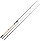 Canna inglese Dam Detek Match - 3.60M 8-20Gr