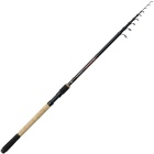 Canna Inglese Dam Sensomax II Tele Match - 4.20M 10-30Gr