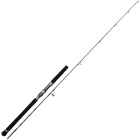 Canna da spinning Penn Battalion Solid Jigging - 1,83 m - 200 g
