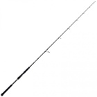 Canna da pesca Hart Bloody Reaction - 2,25 m 20/80 gr