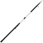 Canna bolognese Dam Base-X Bolo - 6.00M 5-25Gr