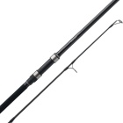 Canna carpfishing Carpspirit Magnum X2 - 12' 3lbs