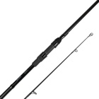 Canna carpfishing Okuma 8K - 13' 3.5lbs