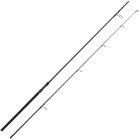 Canna carpfishing Prologic C6 Inspire - Full duplon 12' 360cm 3.5lbs - 2Sec