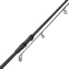 Canna Carpfishing Starbaits M2 - 12FT 3,00LB 3 sezioni