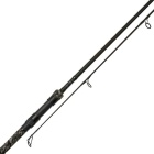Canna carpfishing Starbaits M3 Dark Night - 10FT 3.50LB
