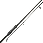Canna carpfishing Starbaits M3 T-Spec - 12FT 3.50LB X50
