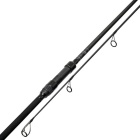 Canna carpfishing Starbaits M4 ST - 12FT 3.00LB X50