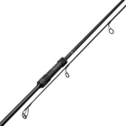 Canna carpfishing Starbaits M5 T-Spec - 10FT 3.50LB