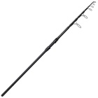 Canna carpfishing Dam XT1 Tele - 13'/3.90M 3.25LBS