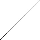 Canna Da Casting Daiwa Steez Ags - 2,13 m