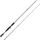 Canna da casting Dam Yagi Cast 2.20M /42-120G - 2sec