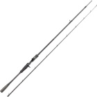 Canna da pesca casting Effzett Evidence Cast - 2,40m 60-100g