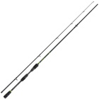 Canna casting Gunki Trooper-cast -190MH