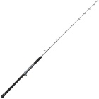 Canna Da Casting Penn Battalion Solid Jigging Spiral Guide Rod - 1,75 m - 300 g