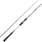 Canna da casting Penn Prevail III Jigging cast - 1,83 m - max 180 gr