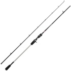 Canna da casting Penn Prevail III Slow Pitch Jigging cast - 2,04 m - max 330 gr