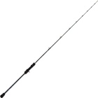 Canna da casting S-Craft Black N-Slow B 63MH