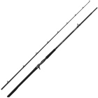 Canna da casting Savage Gear Alpha SG8 Monster Bait - 2,46 m - 42-140 g