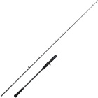 Canna da casting Savage Gear Defiance Sg2 Cast - 1,93 m - 180 g Slow jigging 