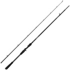 Canna da casting Savage Gear Revenge Sg2 Heavy BC - 2,21 m - 20-60 gr Game 