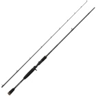 Canna da casting Savage Gear XLNT3 Trigger 7' 213cm 20-70g - 2 secondi