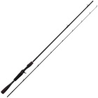 Canna da casting Shimano Zodias - 168LBF
