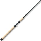 Canna da pesca St.Croix Avid Trek spinning - 7' ML - ATS70MLF3