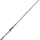 Canna da pesca casting St.Croix Avid X - AXC68MXF