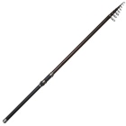 Canna per predatori Dam Backbone II Stellfish - 8.00M 50-100Gr